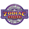 Zodiac Casino