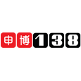 138.com Casino