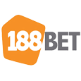 50 фриспинов на слот Game of Thrones от казино 188bet
