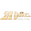 21Dukes Casino