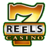 7Reels Casino