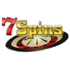 7Spins Casino