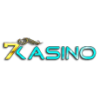 7Kasino