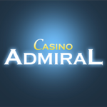 Admiral Club