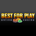 Bestforplay casino