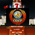 Casino-Russia
