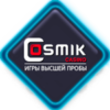 Cosmik Casino