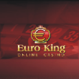 EuroKing Casino