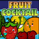 Fruit Cocktail
