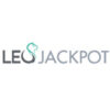Leo Jackpot Casino