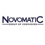 Greentube (Novomatic)