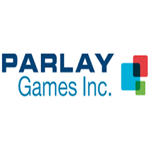 Parlay Games