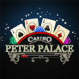 Peter Palace Casino