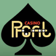 Profit Casino