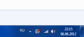 VPN1