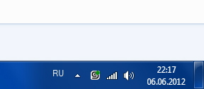 VPN3