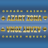 Azart Zona casino