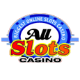 Бонус на 2-й депозит 25% от All Slots Casino