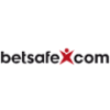 Betsafe Casino