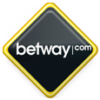 Betway Casino