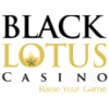 Black Lotus Casino