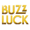 BuzzLuck casino