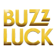 Бесплатный бонус казино за регистрацию без депозита от BuzzLuck Casino