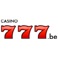 100% бонус казино на депозит + 50 фриспинов на следующий день только в Casino777