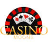 Casino Moons