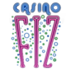 Casino Fiz