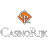 CasinoRijk