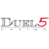 Duel5 Casino