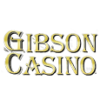 Gibson Casino