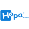 Hopa Casino