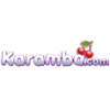 Karamba Casino