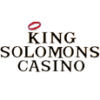King Solomons Casino