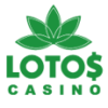 Lotus Asia Casino