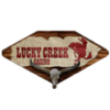 Lucky Creek Casino