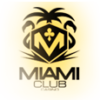 Miami Club Casino