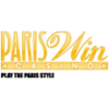 ParisWin Casino