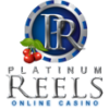 Platinum Reels Casino
