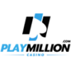 PlayMillion Casino