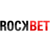 Rockbet Casino