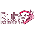 Бонус на 2-й депозит 50% от Ruby Fortune Casino