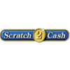 Scratch 2 Cash Casino