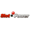 Slot Power Casino