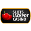 Slots Jackpot casino