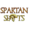 Spartan Slots Casino
