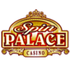 Spin Palace Casino