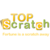 TopScratch